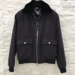 Куртка мужская Stefano Ricci Артикул LUX-26539. Вид 1