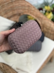 Клатч Knot Bottega Veneta Артикул LUX-17464. Вид 2