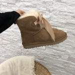 UGG Ugg Australia Артикул LUX-21503. Вид 2
