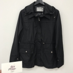 Ветровка женская Chanel Артикул LUX-17637. Вид 1