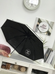 Зонт Chanel Артикул LUX-17529. Вид 3