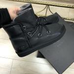 UGG Levi Ugg Australia Артикул LUX-21116. Вид 2