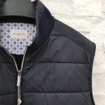 Жилет мужской  Артикул LUX-17498. Вид 3