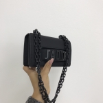 Сумка женская J'ADIOR Christian Dior Артикул LUX-17113. Вид 2