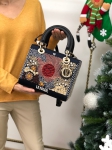 Сумка женская Christian Dior Артикул LUX-26335. Вид 2