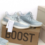 Кроссовки женские Yeezy Boost Adidas Артикул LUX-17806. Вид 1