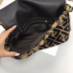 Сумка женская Fendi Артикул LUX-22904. Вид 3