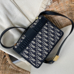 Сумка женская MONTAIGNE Christian Dior Артикул LUX-14672. Вид 5