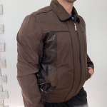 Куртка мужская Stefano Ricci Артикул LUX-15480. Вид 6