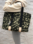 Сумка женская Louis Vuitton Артикул LUX-26821. Вид 1