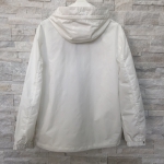 Ветровка мужская Moncler Артикул LUX-17895. Вид 2