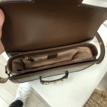 Сумка женская Gucci Артикул LUX-19551. Вид 4