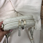 Сумка женская Valentino Артикул LUX-18978. Вид 3