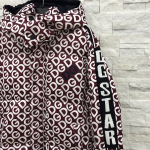 Пальто Dolce & Gabbana Артикул LUX-22405. Вид 3