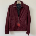 Куртка мужская Stefano Ricci Артикул LUX-17920. Вид 1