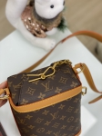 Сумка женская Louis Vuitton Артикул LUX-25268. Вид 5