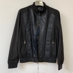 Куртка мужская Stefano Ricci Артикул LUX-17924. Вид 1