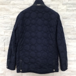 Куртка мужская Stefano Ricci Артикул LUX-17577. Вид 2