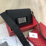 Сумка женская EVOLUTION Christian Dior Артикул LUX-17831. Вид 2