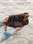 Сумка женская Louis Vuitton Артикул LUX-25632. Вид 3