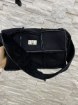 Сумка женская Chanel Артикул LUX-25201. Вид 5