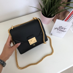 Сумка женская KAN U Fendi Артикул LUX-16993. Вид 1