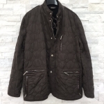 Куртка мужская Stefano Ricci Артикул LUX-17576. Вид 1