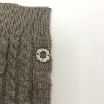 Перчатки женские Loro Piana Артикул LUX-21303. Вид 2