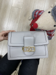 Сумка женская Lugano Mini Louis Vuitton Артикул LUX-23807. Вид 2