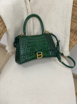 Сумка женская Balenciaga Артикул LUX-25533. Вид 1