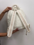 Рюкзак женский  Chanel Артикул LUX-22194. Вид 2