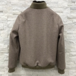 Куртка мужская Loro Piana Артикул LUX-26676. Вид 2