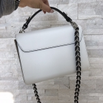 Сумка женская TWIST Louis Vuitton Артикул LUX-14861. Вид 6