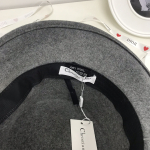 Шляпа Christian Dior Артикул LUX-22680. Вид 2