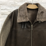 Куртка мужская Stefano Ricci Артикул LUX-24957. Вид 2