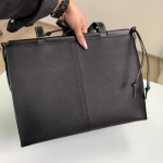 Сумка женская Loewe Артикул LUX-19027. Вид 2