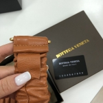 Ремень женский Bottega Veneta Артикул LUX-23339. Вид 2