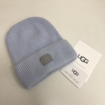 Шапка Ugg Australia Артикул LUX-21466. Вид 1