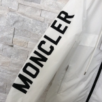 Ветровка мужская Moncler Артикул LUX-17895. Вид 3