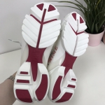 Кроссовки женские D-Connect Christian Dior Артикул LUX-17246. Вид 3