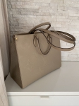 Сумка женская ONTHEGO Louis Vuitton Артикул LUX-27011. Вид 2