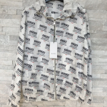 Ветровка мужская Gucci Артикул LUX-17242. Вид 1