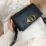 Сумка женская MONTAIGNE Christian Dior Артикул LUX-23992. Вид 2