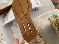 Ремень женский Christian Dior Артикул LUX-27001. Вид 2