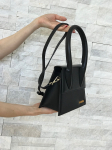 Сумка женская JACQUEMUS Артикул LUX-17974. Вид 2