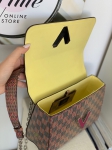 Сумка женская TWIST Louis Vuitton Артикул LUX-17843. Вид 3