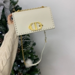 Сумка женская MONTAIGNE Christian Dior Артикул LUX-23993. Вид 2