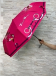 Зонт Hermes Артикул LUX-18310. Вид 2