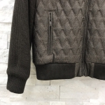 Куртка мужская  Артикул LUX-26477. Вид 5