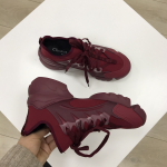 Кроссовки женские D-Connect Christian Dior Артикул LUX-26161. Вид 2